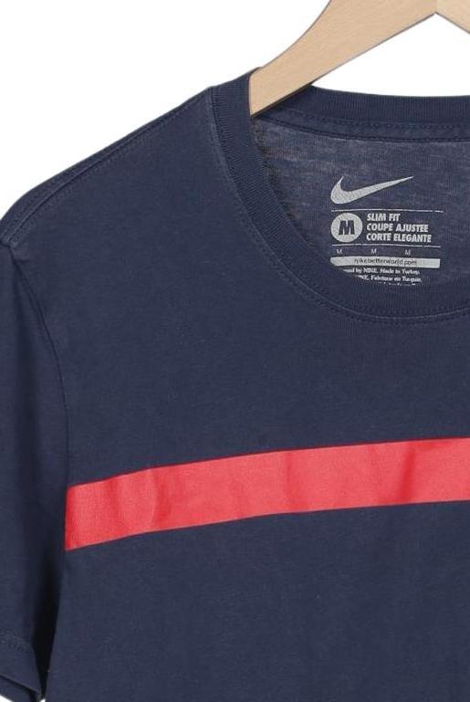 nike-herren-t-shirt-marineblau-2afd2a0c-e48a-4e8f-8bf8-121485c5c39c-image-1