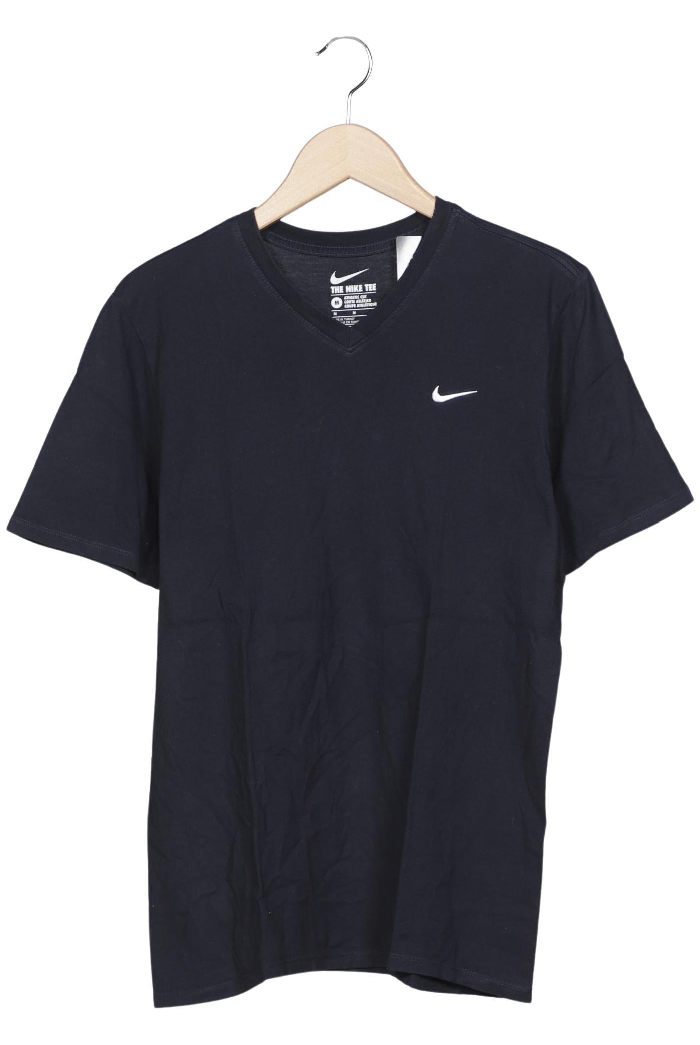 nike-herren-t-shirt-marineblau-2f55af71-7911-4f39-9966-5ccaef34026e-image-0