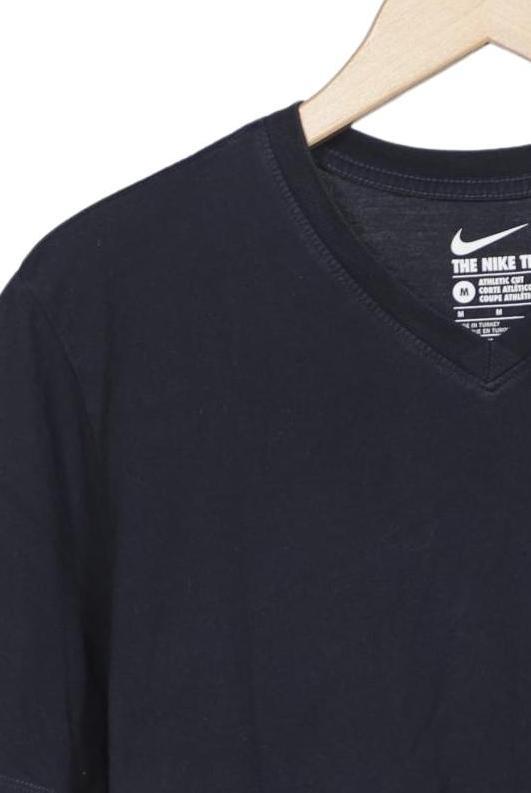 nike-herren-t-shirt-marineblau-2f55af71-7911-4f39-9966-5ccaef34026e-image-1