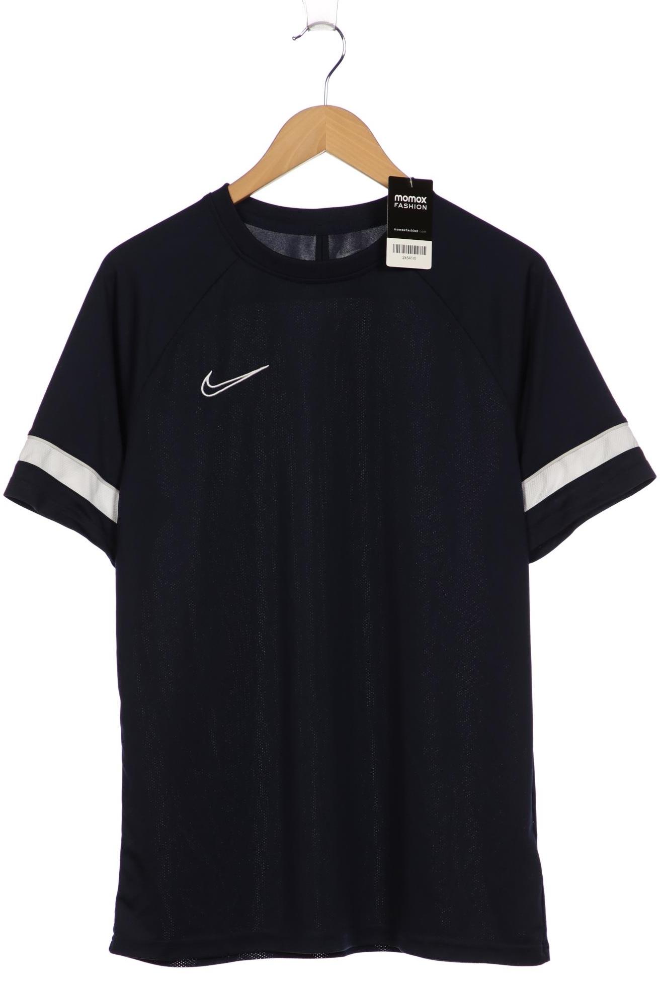nike-herren-t-shirt-marineblau-34c237d9-e3bb-4d6c-9d87-503397bd609e-image-0
