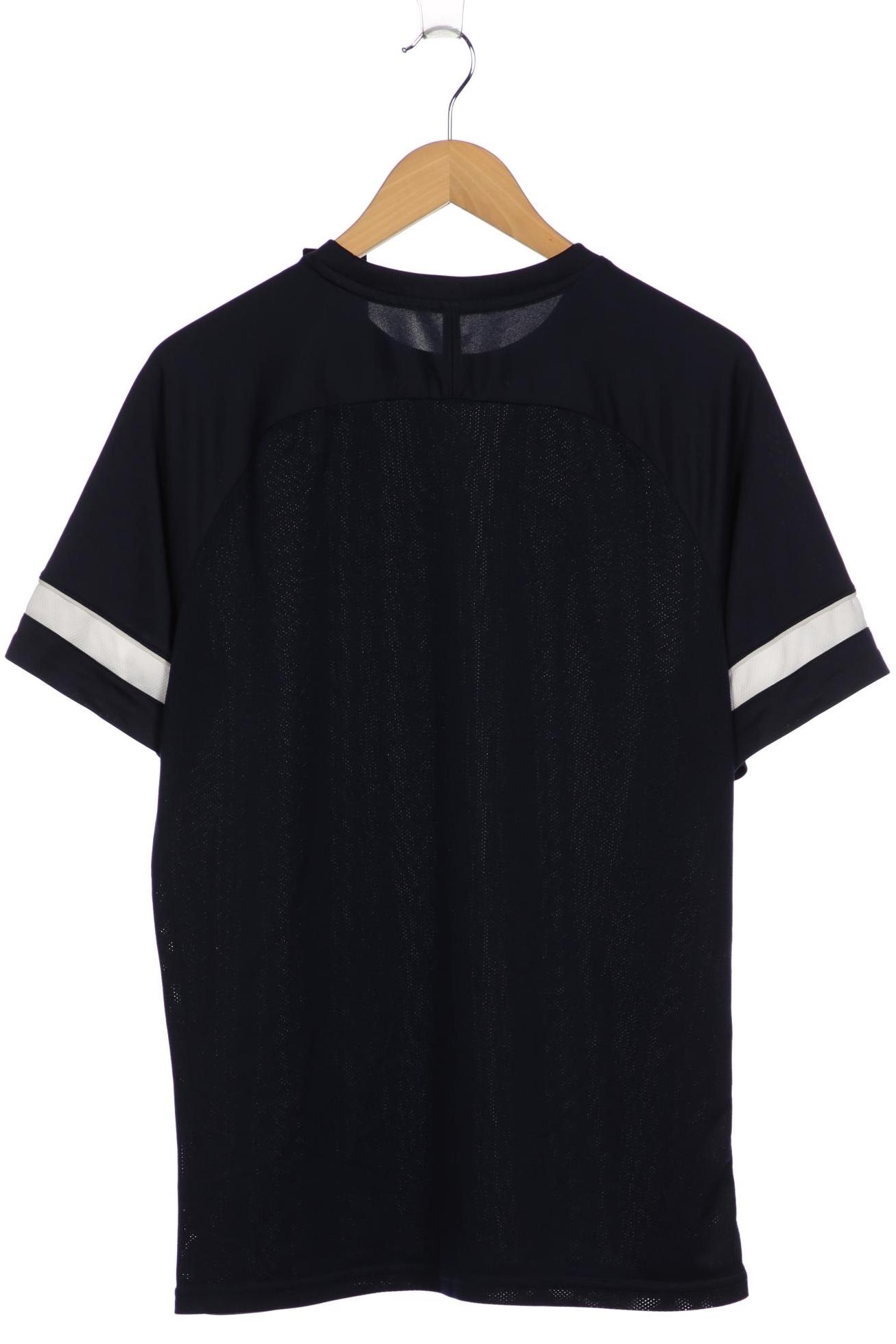 nike-herren-t-shirt-marineblau-34c237d9-e3bb-4d6c-9d87-503397bd609e-image-1