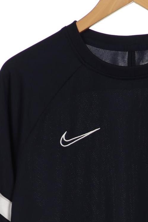 nike-herren-t-shirt-marineblau-34c237d9-e3bb-4d6c-9d87-503397bd609e-image-2