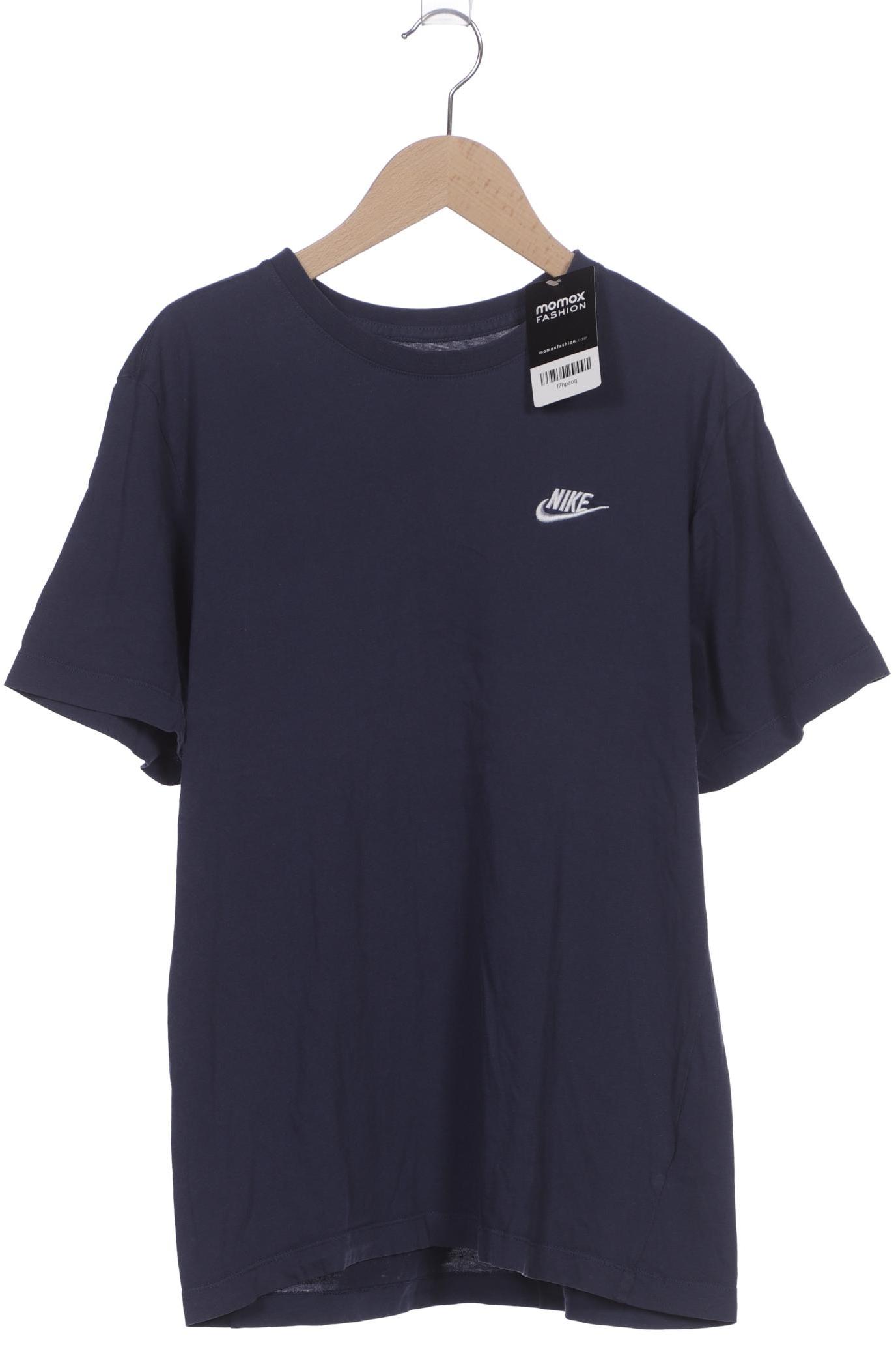 nike-herren-t-shirt-marineblau-42c7fc33-7f20-4d52-9a96-0f3f510f2093-image-0
