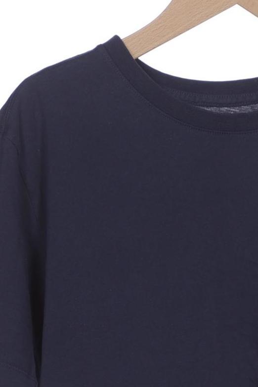nike-herren-t-shirt-marineblau-42c7fc33-7f20-4d52-9a96-0f3f510f2093-image-1
