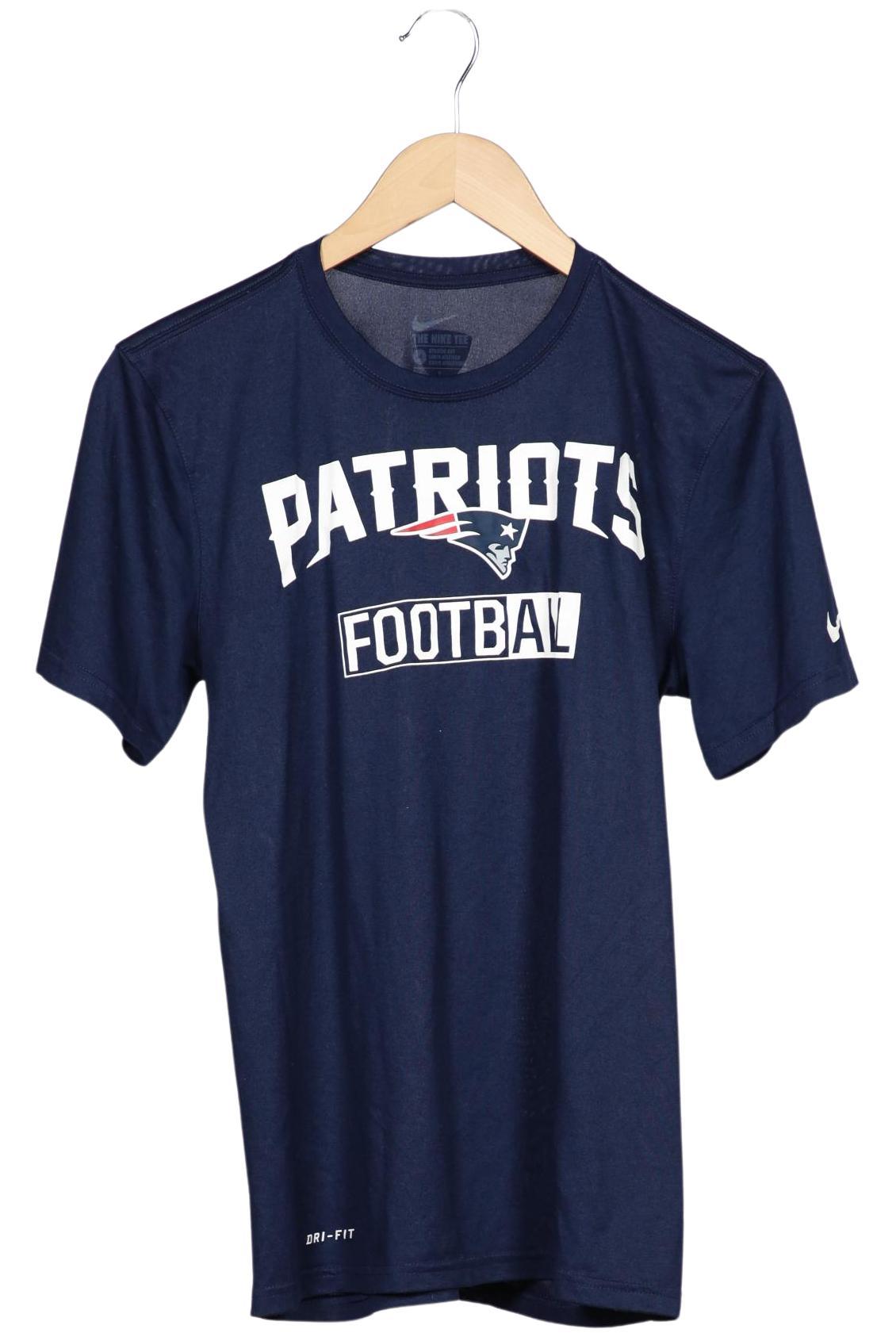 nike-herren-t-shirt-marineblau-a2e0b1a7-9fc6-4109-8687-a291c5c6f2df-image-0