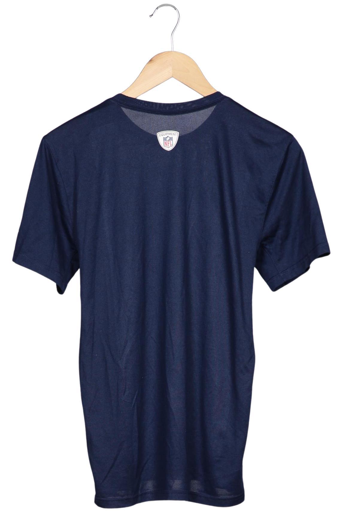nike-herren-t-shirt-marineblau-a2e0b1a7-9fc6-4109-8687-a291c5c6f2df-image-1