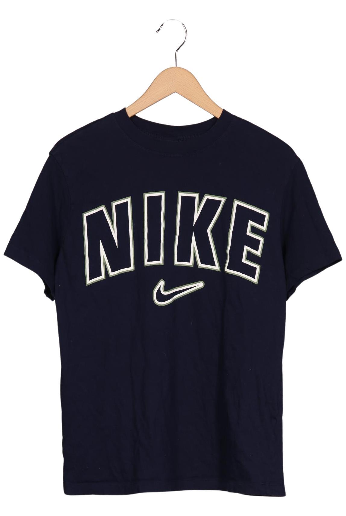 nike-herren-t-shirt-marineblau-da23a2b3-5014-46c8-a8e0-88e1f51b784c-image-0
