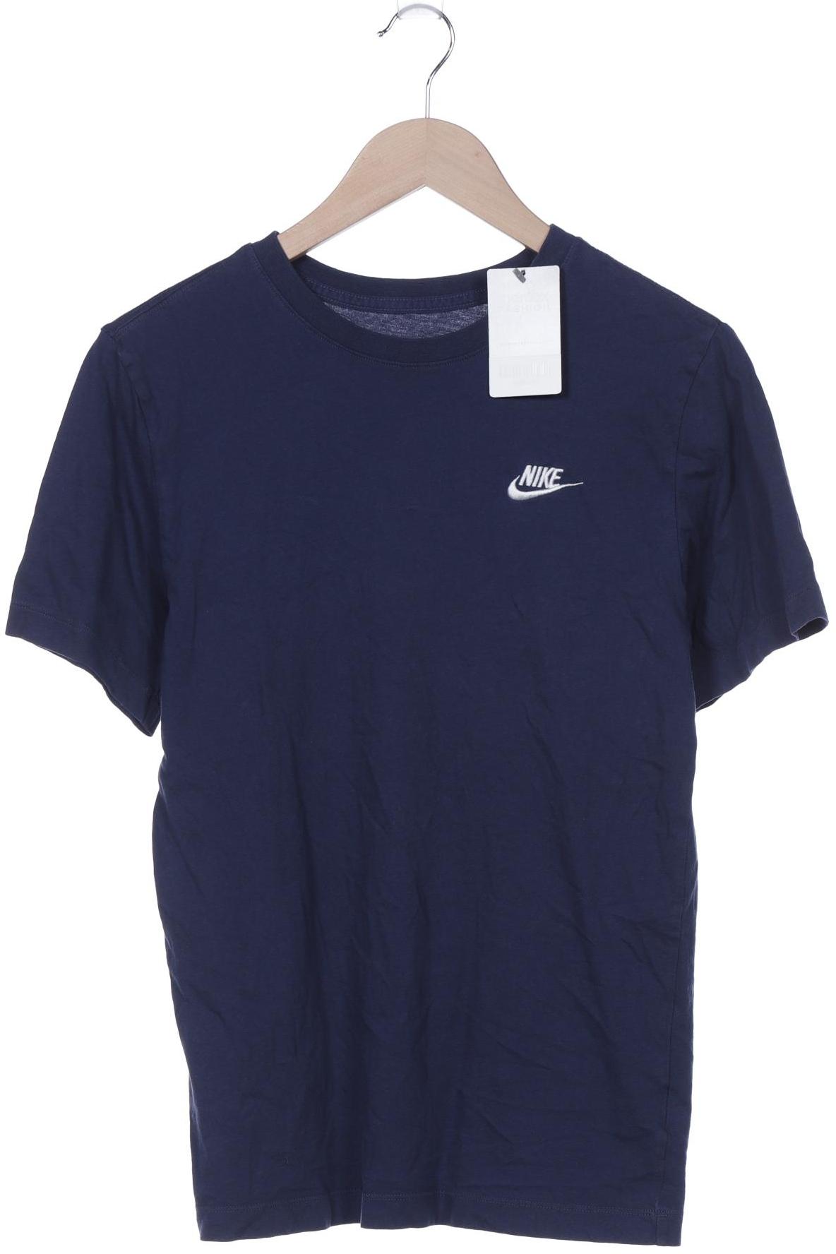 nike-herren-t-shirt-marineblau-e2201e90-d4cc-4e31-b403-bfa49fb77f44-image-0