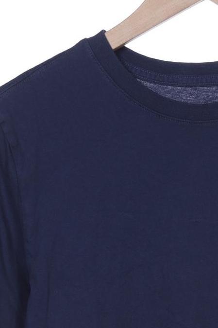 nike-herren-t-shirt-marineblau-e2201e90-d4cc-4e31-b403-bfa49fb77f44-image-1