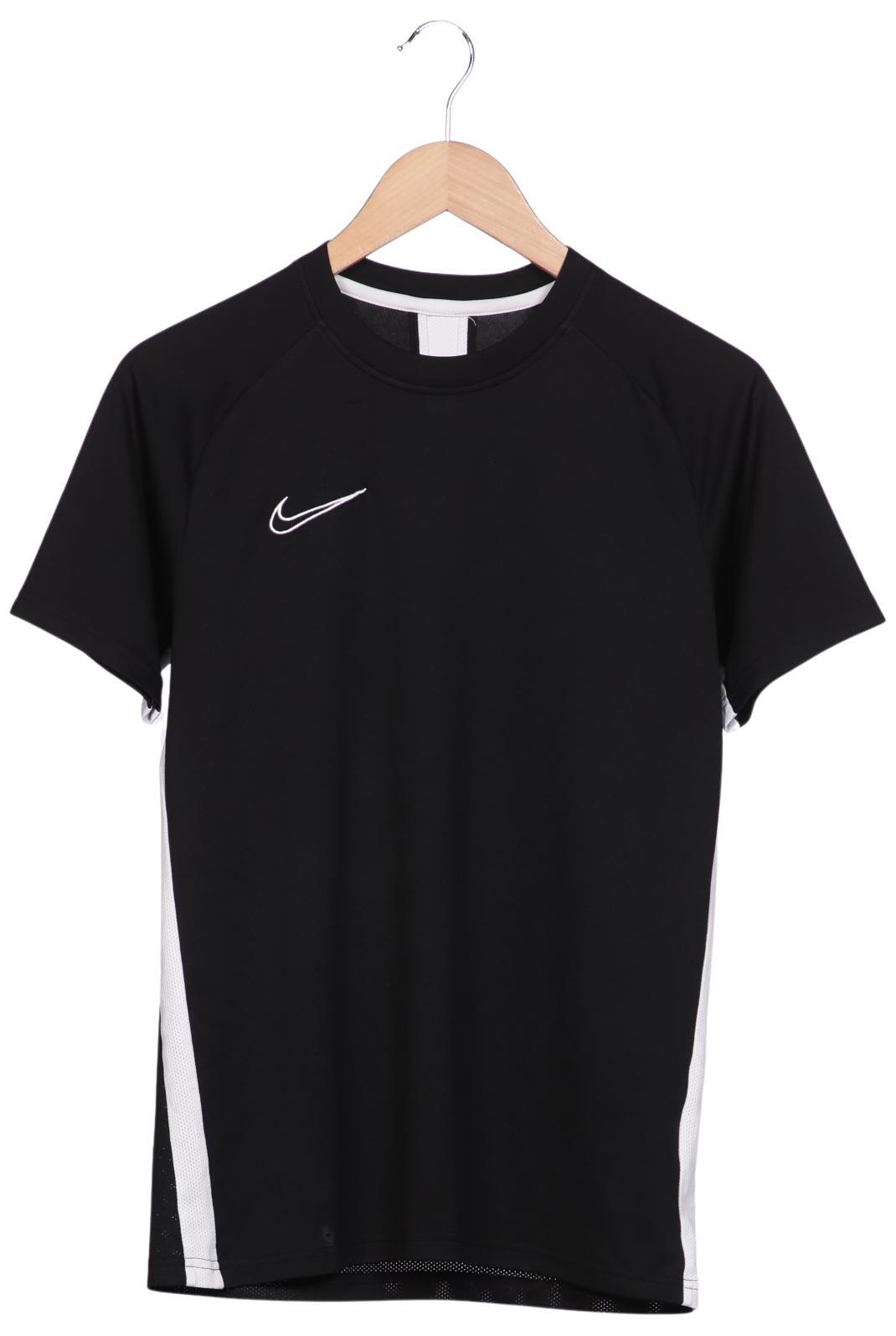 nike-herren-t-shirt-mehrfarbig-2287dd73-bf5c-4982-911b-1fc2523ef192-image-0