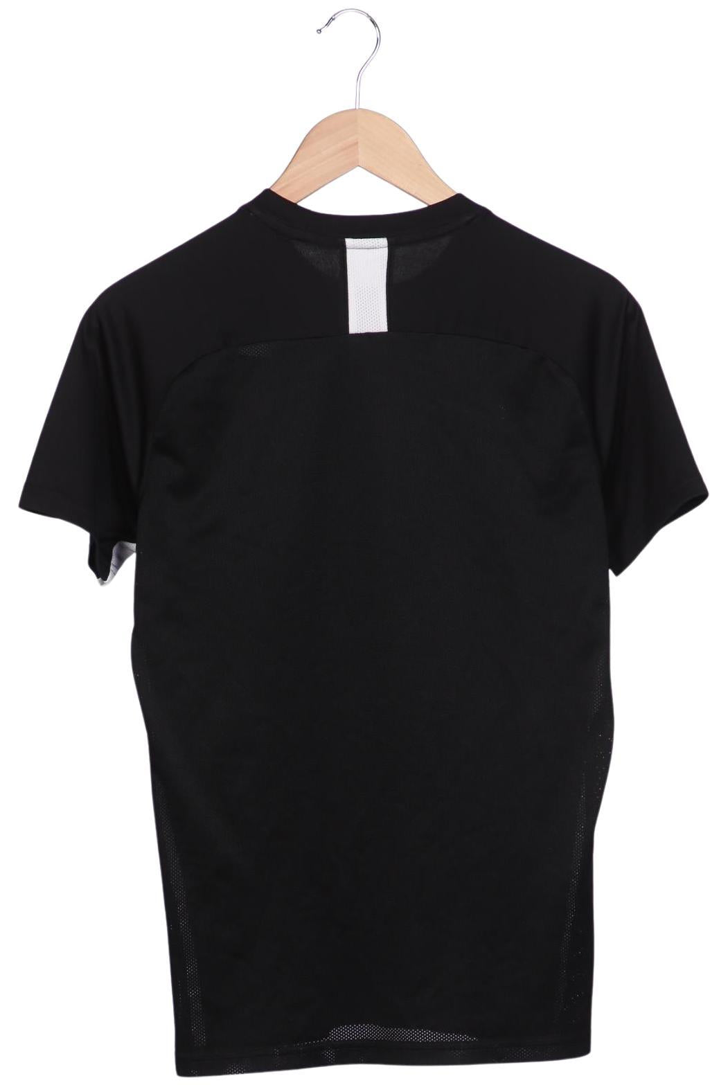 nike-herren-t-shirt-mehrfarbig-2287dd73-bf5c-4982-911b-1fc2523ef192-image-1