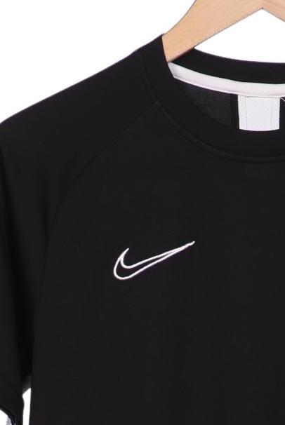 nike-herren-t-shirt-mehrfarbig-2287dd73-bf5c-4982-911b-1fc2523ef192-image-2