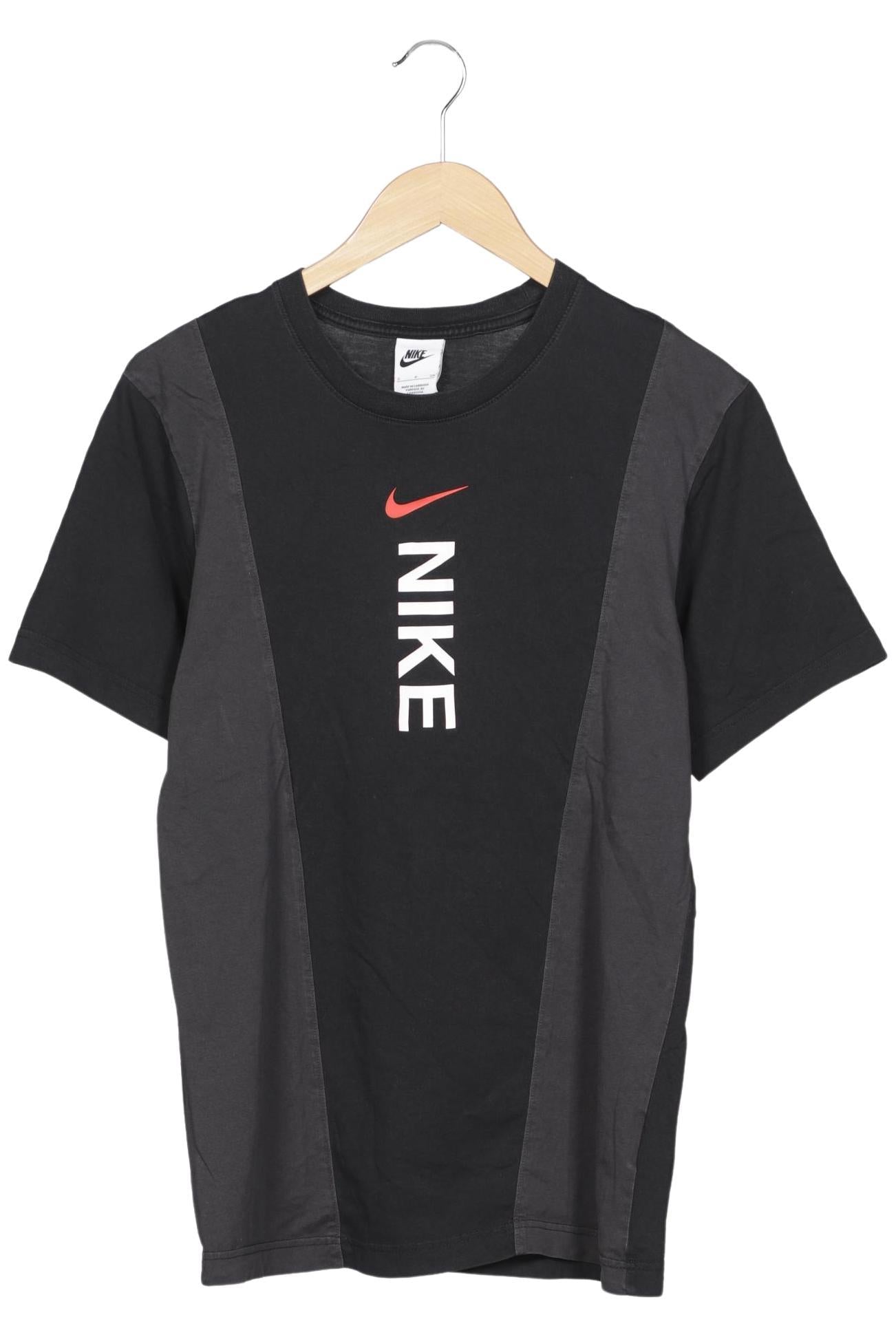 nike-herren-t-shirt-mehrfarbig-28a7a6d4-784e-41a3-9378-757d073ab2ba-image-0