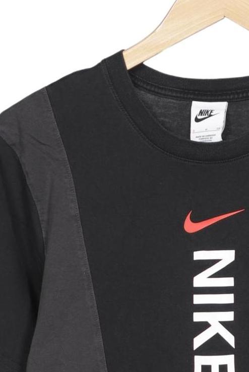 nike-herren-t-shirt-mehrfarbig-28a7a6d4-784e-41a3-9378-757d073ab2ba-image-1
