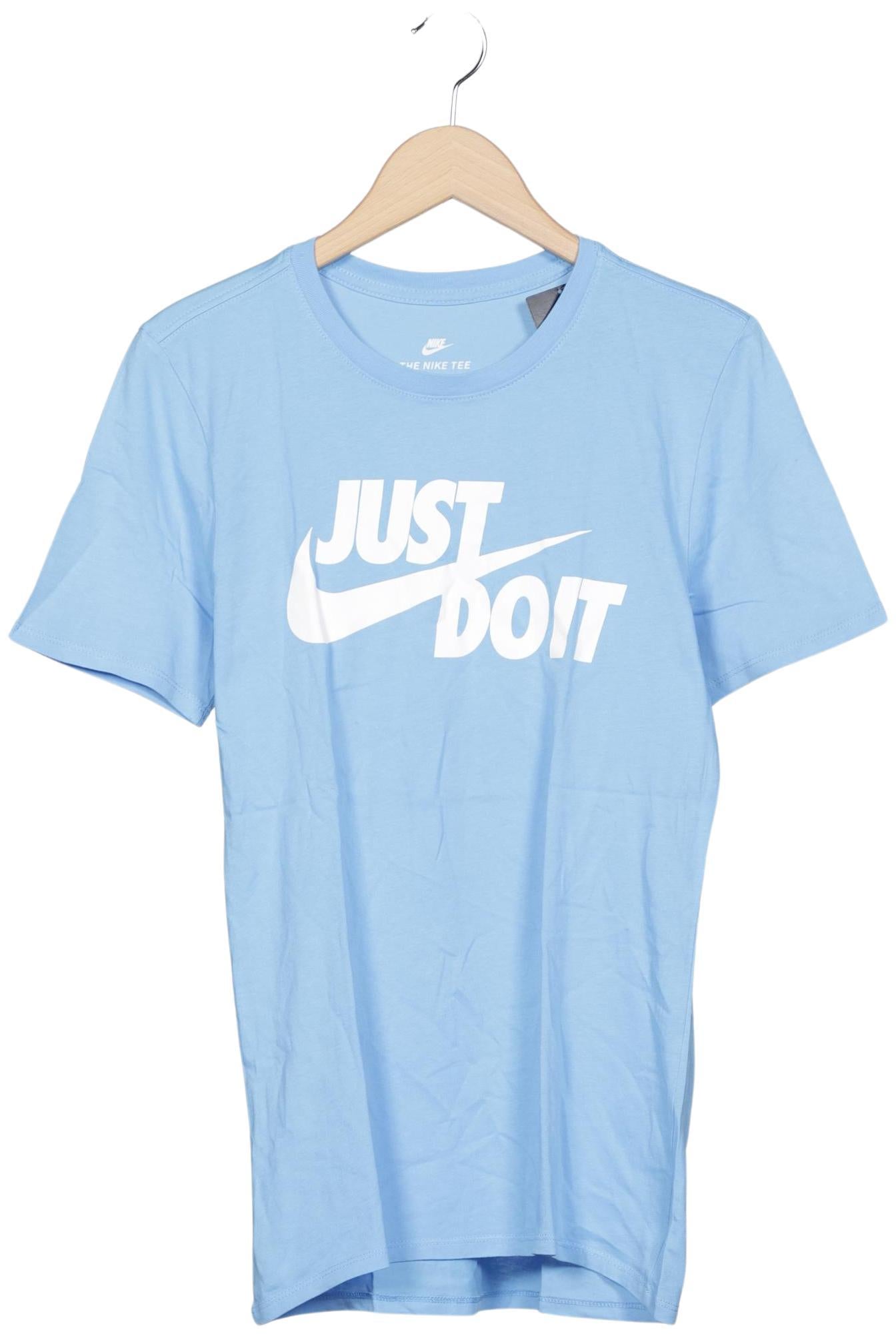nike-herren-t-shirt-mehrfarbig-ca090f5d-1125-469e-aeaf-19433adfc056-image-0