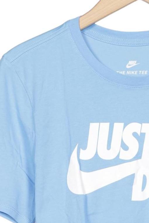 nike-herren-t-shirt-mehrfarbig-ca090f5d-1125-469e-aeaf-19433adfc056-image-1