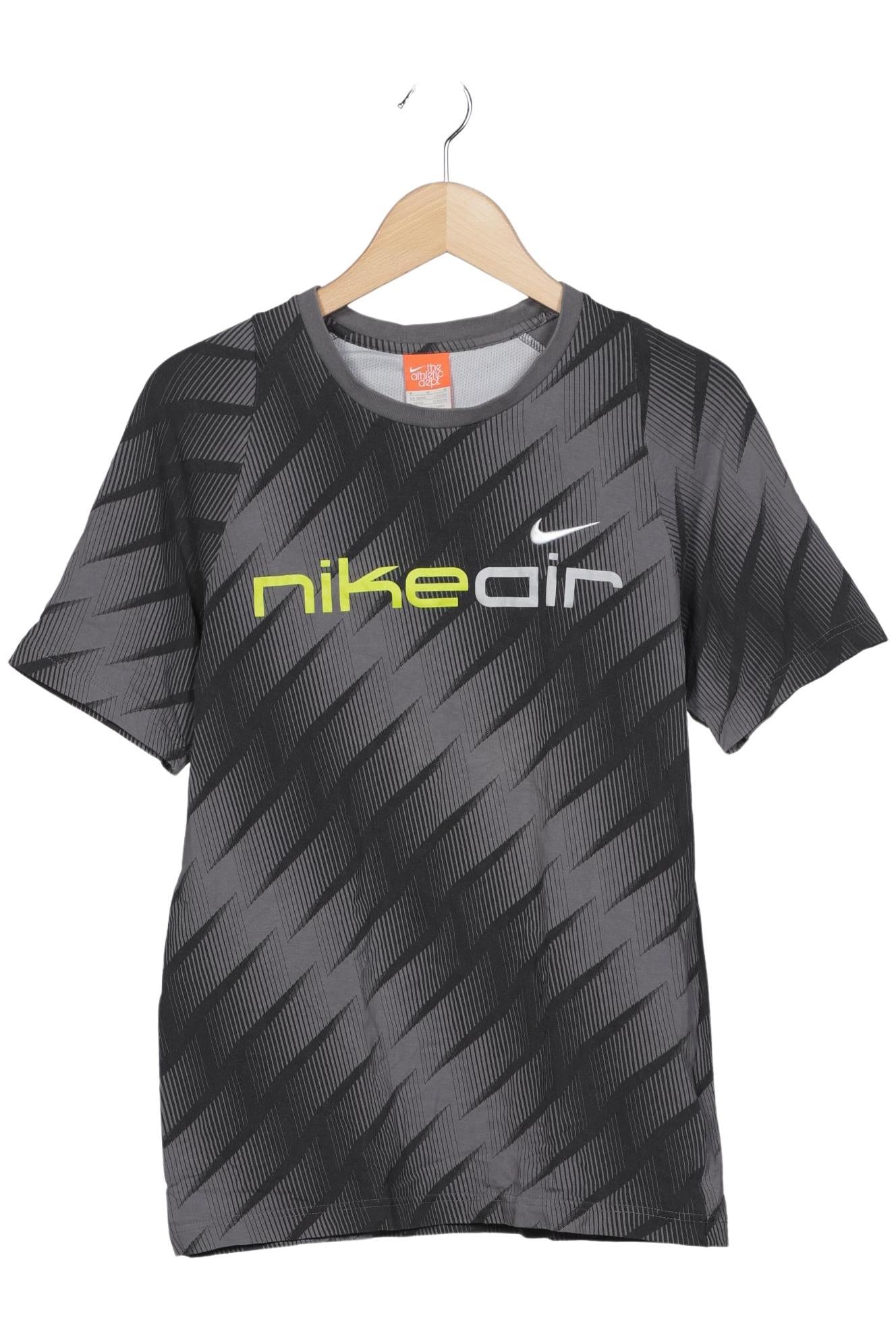 nike-herren-t-shirt-neon-1556ab63-790e-4fb4-b853-9d6bbb5e3d4f-image-0