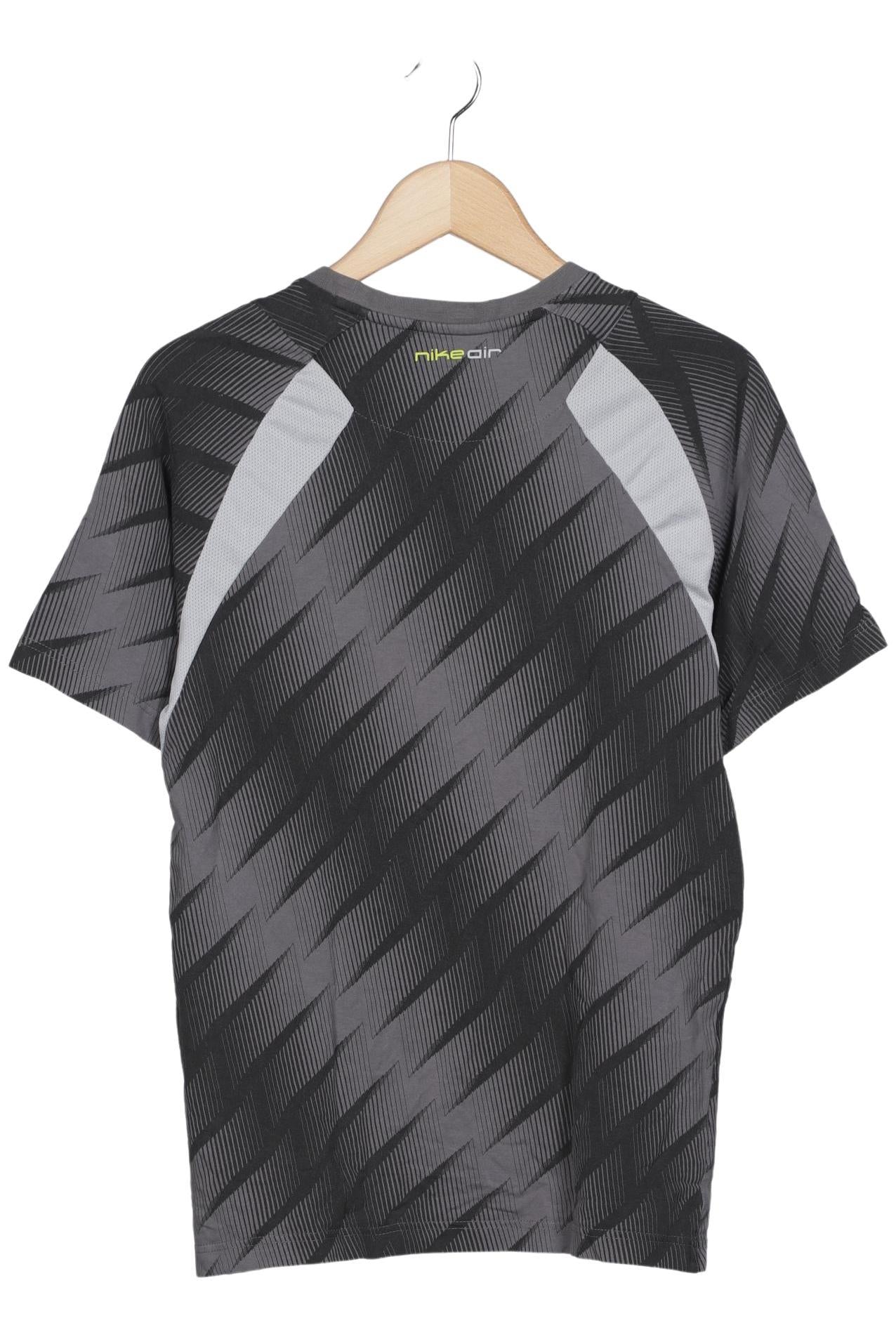 nike-herren-t-shirt-neon-1556ab63-790e-4fb4-b853-9d6bbb5e3d4f-image-1