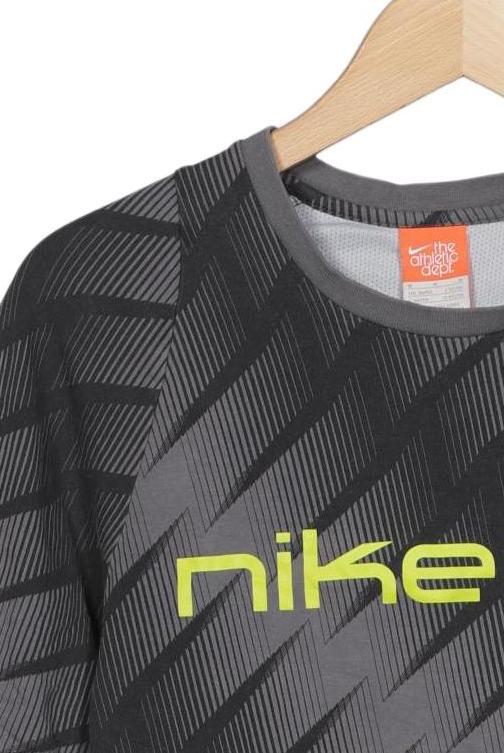 nike-herren-t-shirt-neon-1556ab63-790e-4fb4-b853-9d6bbb5e3d4f-image-2