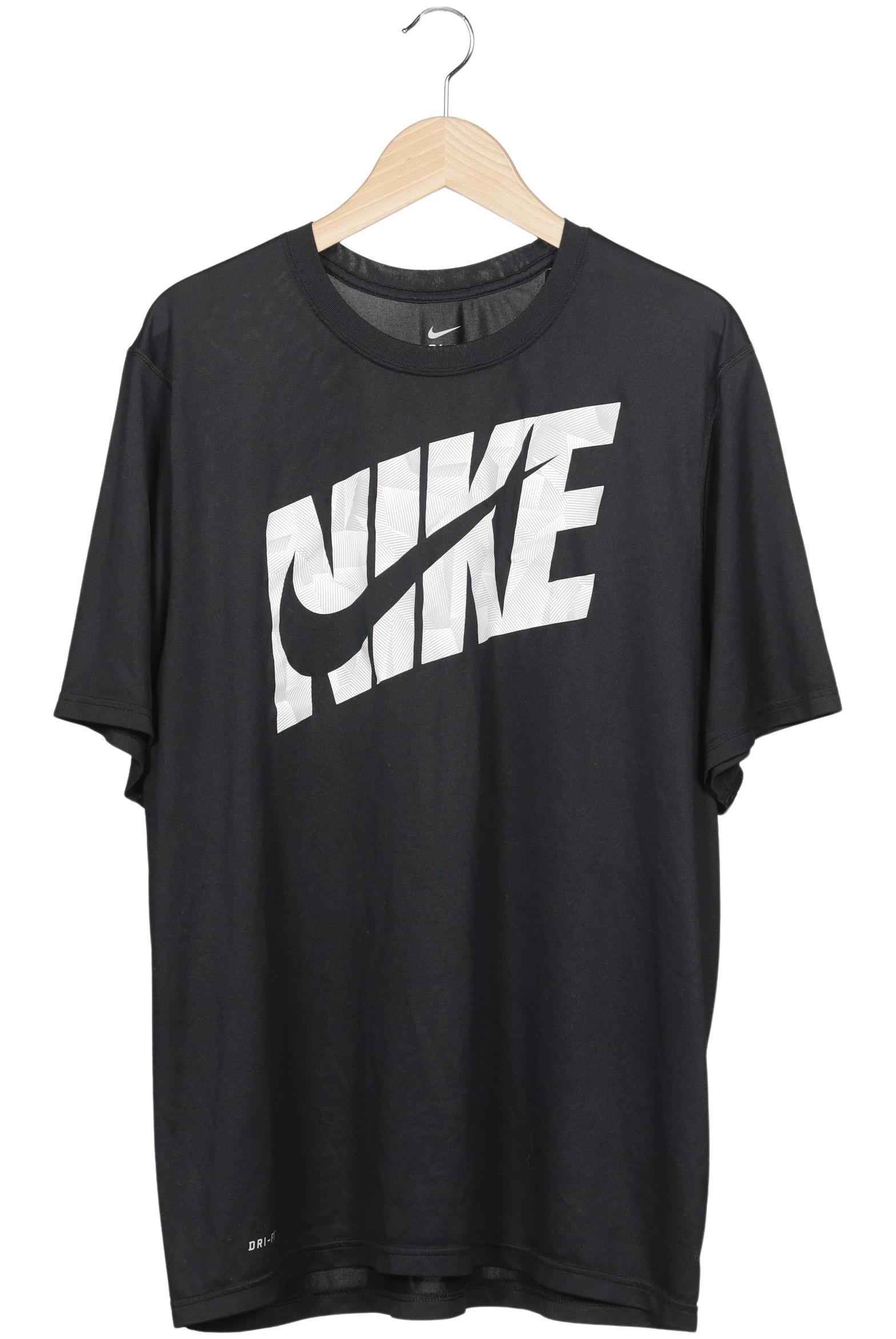nike-herren-t-shirt-schwarz-01e0a49c-8490-4fcf-8b75-246bcb676699-image-0