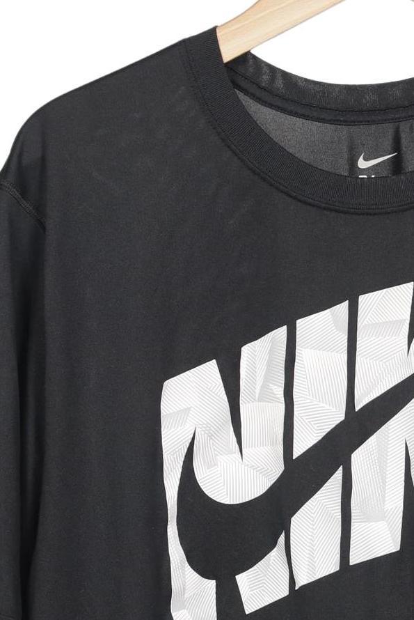 nike-herren-t-shirt-schwarz-01e0a49c-8490-4fcf-8b75-246bcb676699-image-1