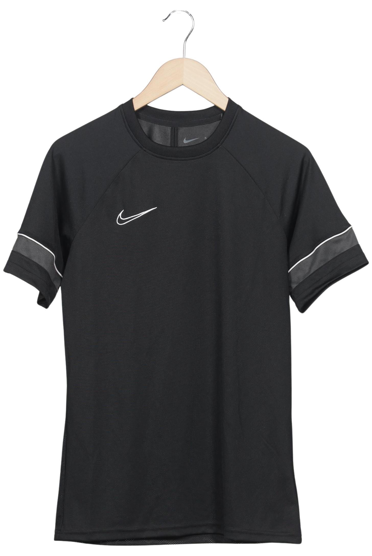 nike-herren-t-shirt-schwarz-04c6bf7f-43a1-4275-9a42-e1083486c311-image-0
