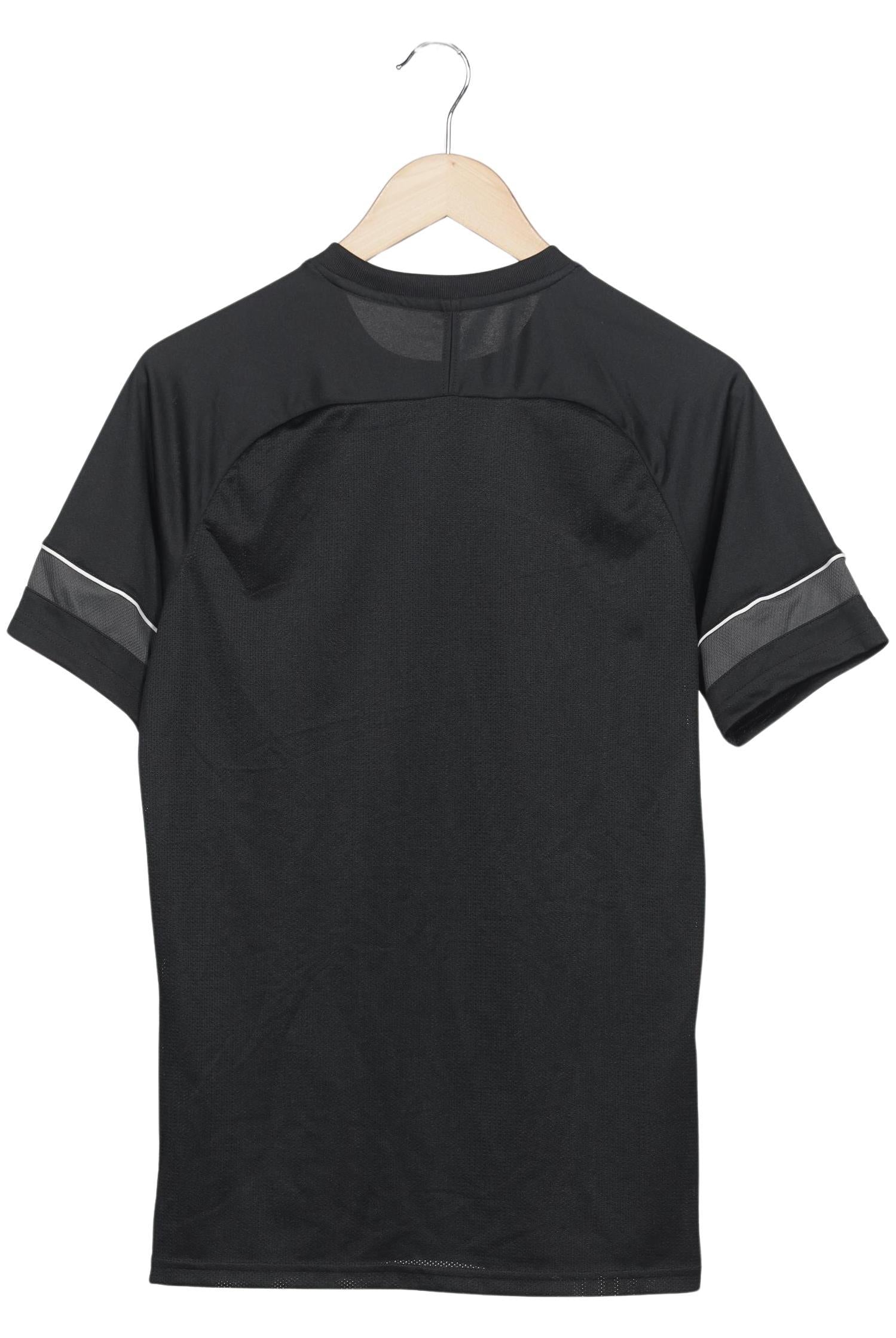 nike-herren-t-shirt-schwarz-04c6bf7f-43a1-4275-9a42-e1083486c311-image-1