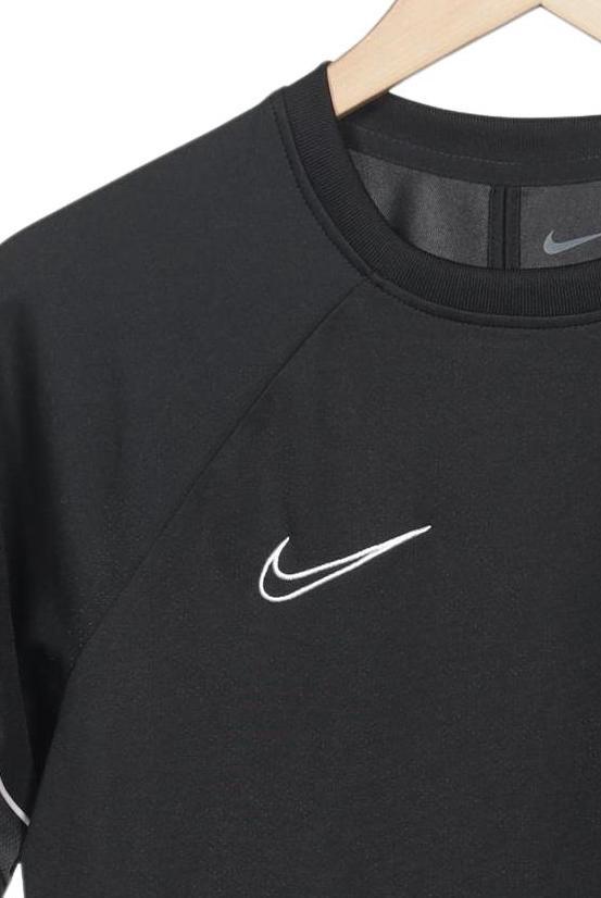 nike-herren-t-shirt-schwarz-04c6bf7f-43a1-4275-9a42-e1083486c311-image-2