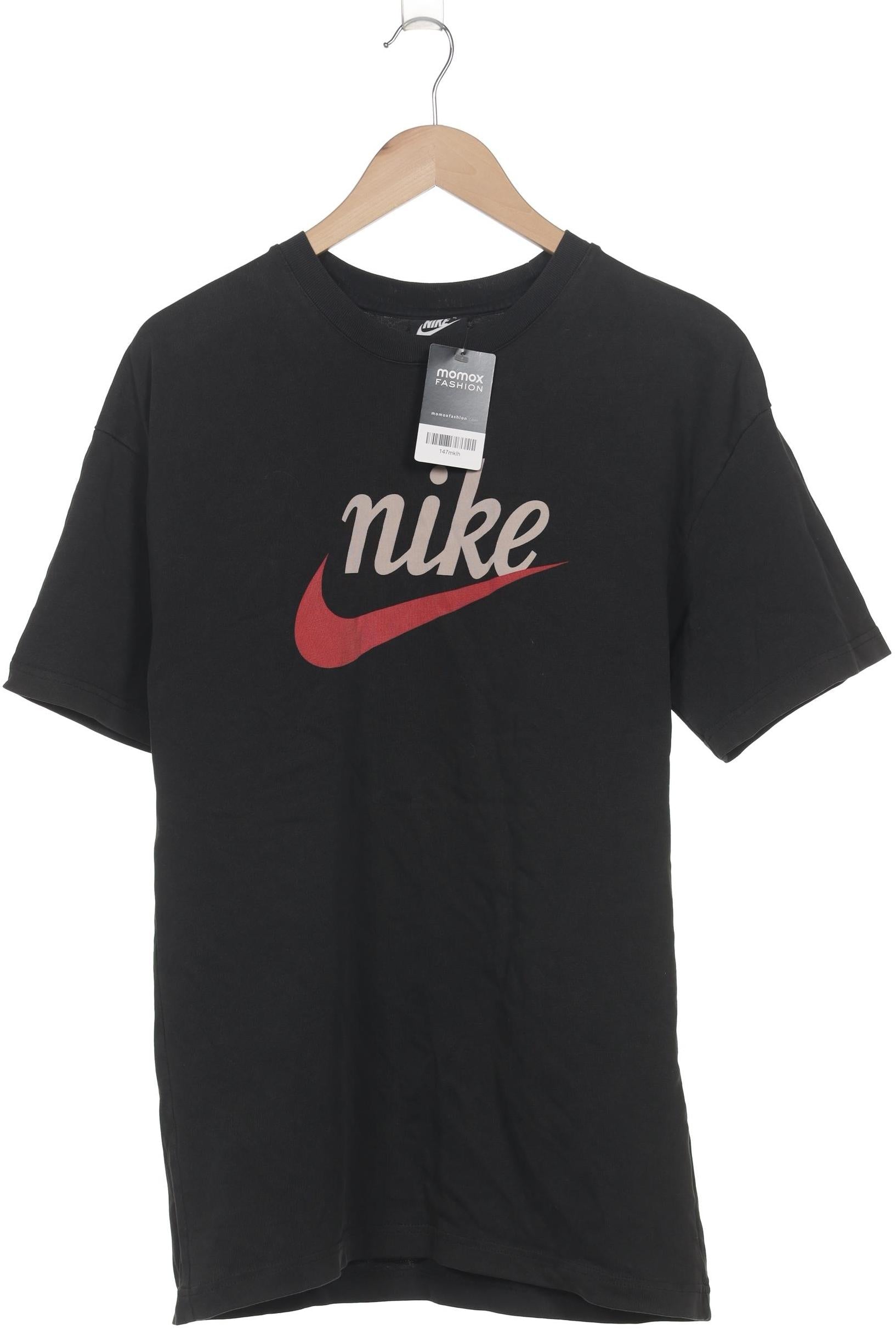 nike-herren-t-shirt-schwarz-384d3303-1ce7-4edf-8a7e-b023ba2a8950-image-0