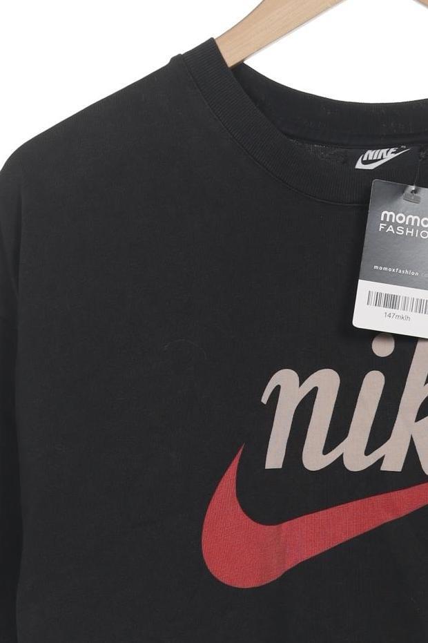 nike-herren-t-shirt-schwarz-384d3303-1ce7-4edf-8a7e-b023ba2a8950-image-1