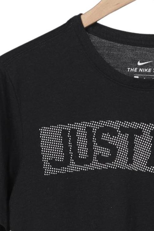 nike-herren-t-shirt-schwarz-38902a76-c4e1-4a7e-aaec-5f4209d54796-image-1