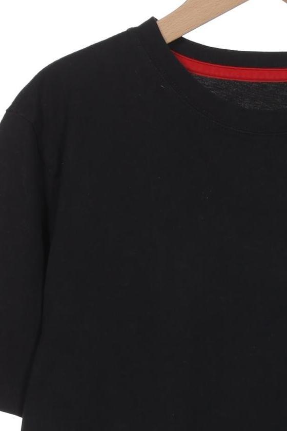 nike-herren-t-shirt-schwarz-5184a4a4-393f-4ac8-a484-4c3721f76a59-image-2