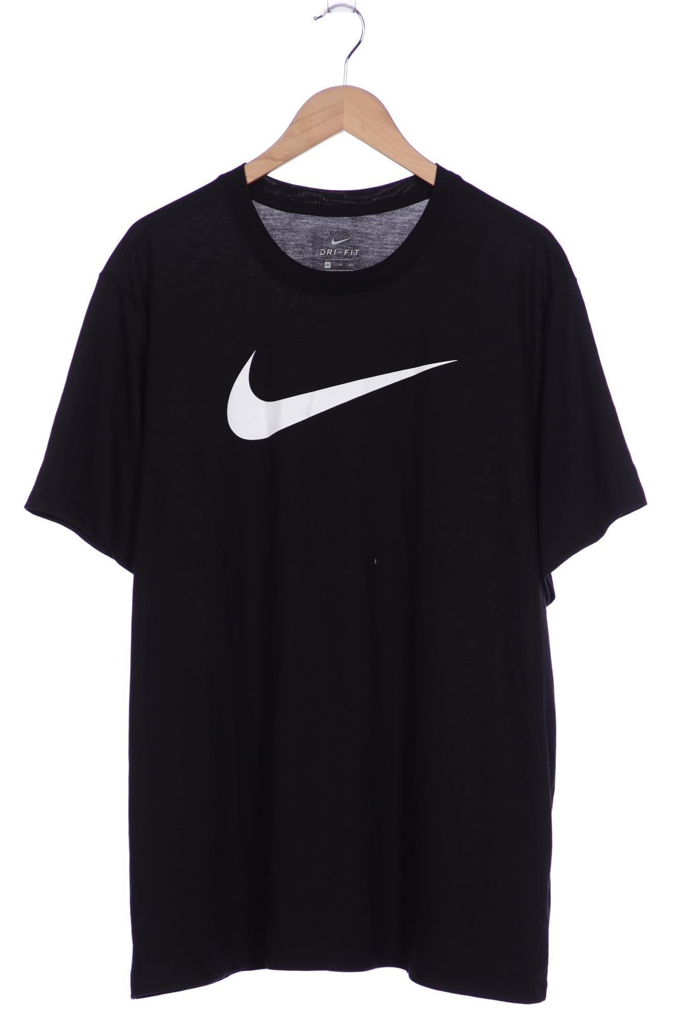 nike-herren-t-shirt-schwarz-539e7ef8-f7e4-46c7-ad85-07485200072b-image-0