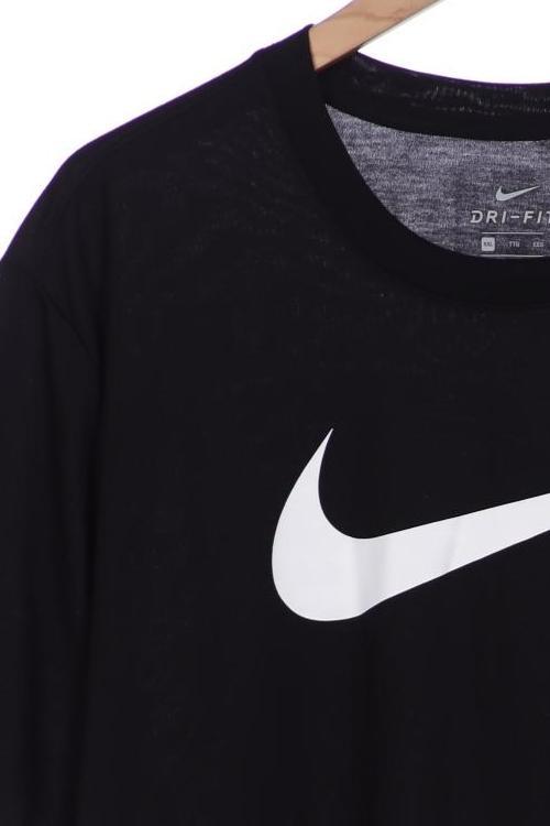 nike-herren-t-shirt-schwarz-539e7ef8-f7e4-46c7-ad85-07485200072b-image-1
