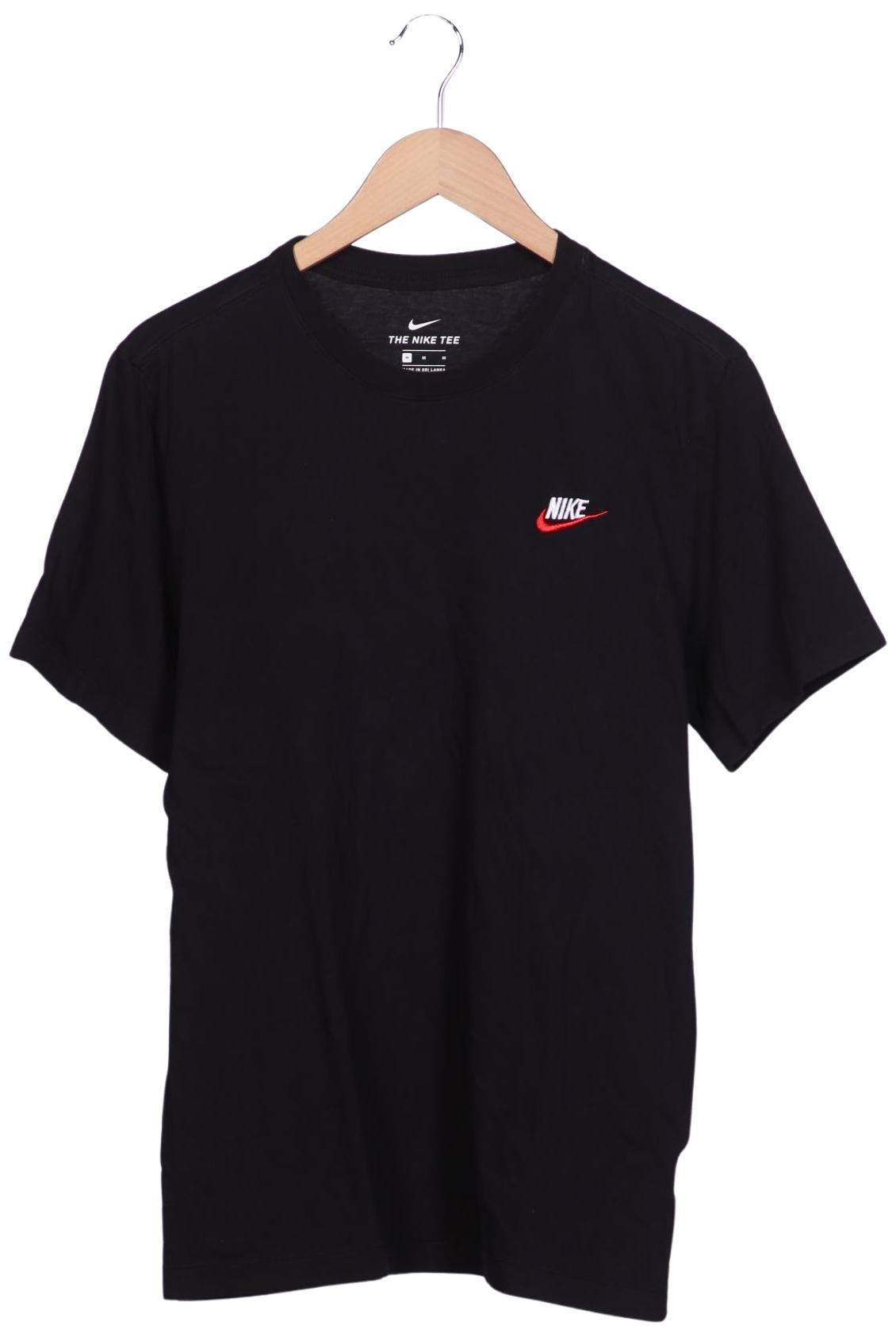 nike-herren-t-shirt-schwarz-a08f613b-d05d-4a5a-a8fd-58a513c5c24a-image-0