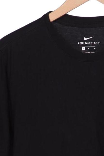 nike-herren-t-shirt-schwarz-a08f613b-d05d-4a5a-a8fd-58a513c5c24a-image-1