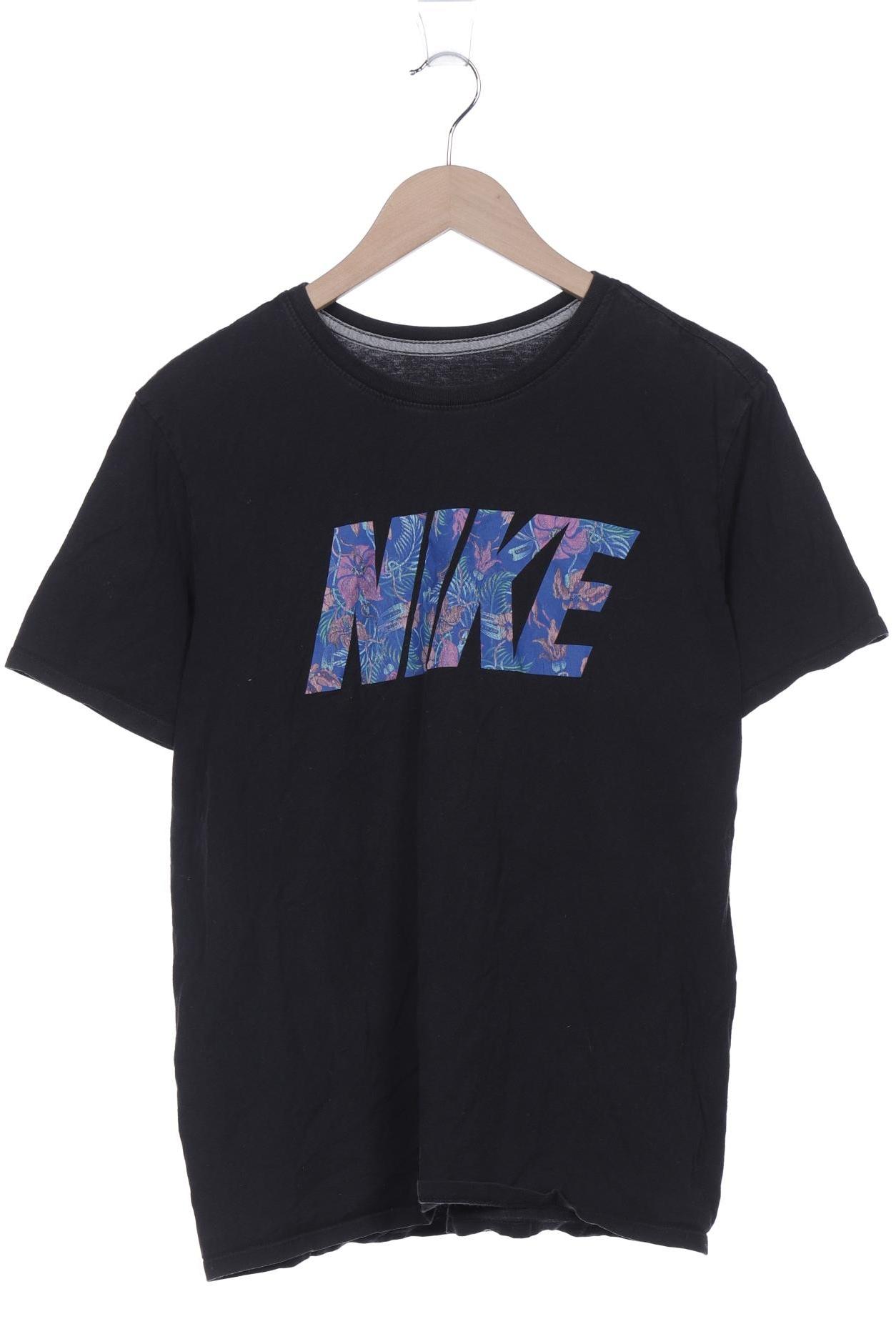 nike-herren-t-shirt-schwarz-ebcc5b67-cb6f-4085-a9af-66ffbfab1d5f-image-0