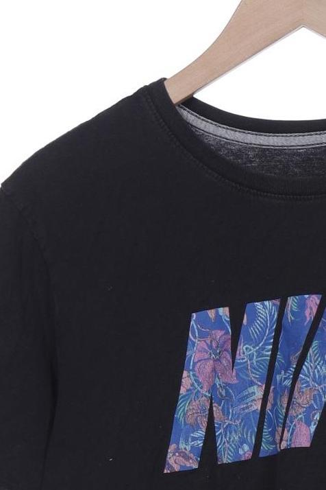 nike-herren-t-shirt-schwarz-ebcc5b67-cb6f-4085-a9af-66ffbfab1d5f-image-1