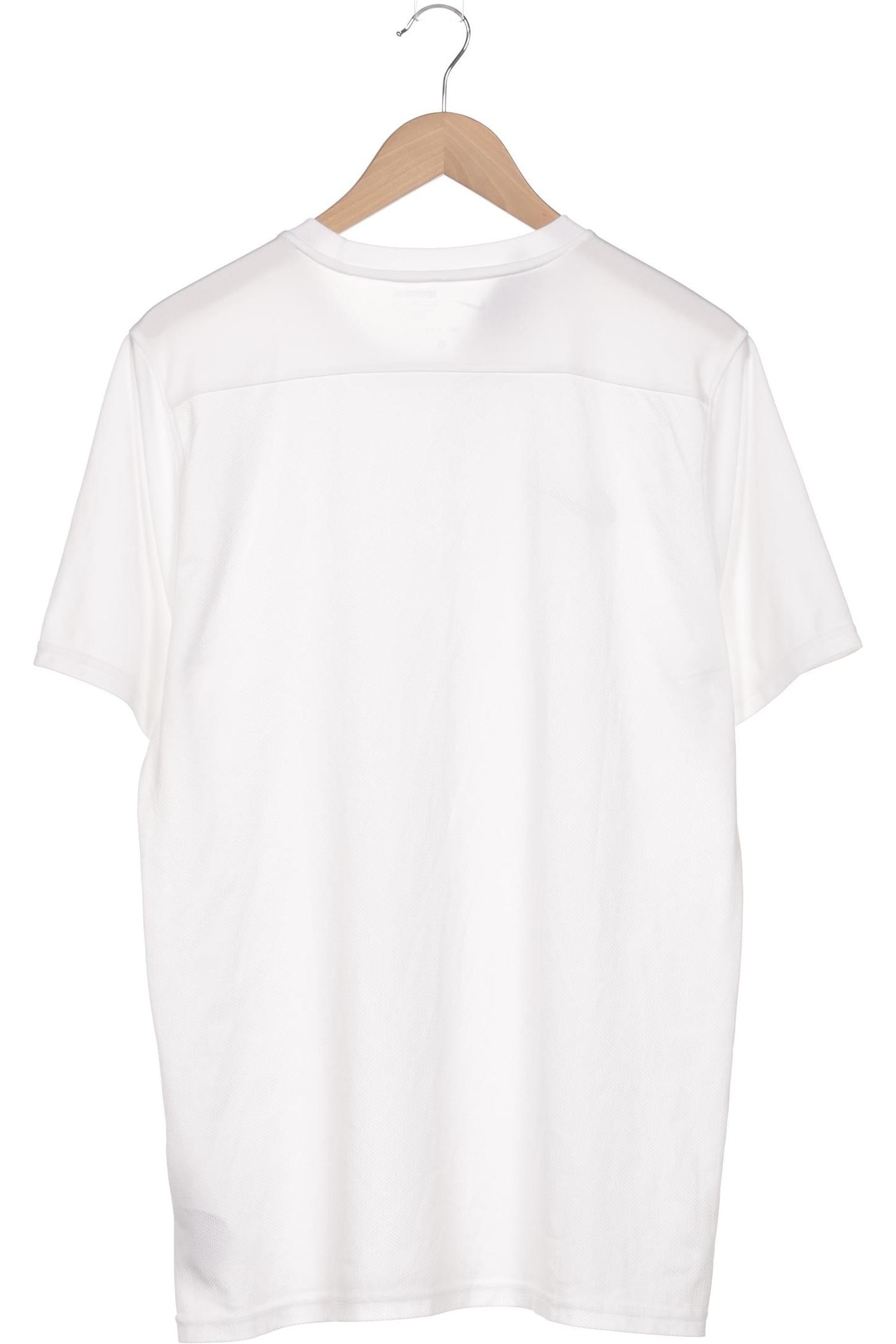 nike-herren-t-shirt-weiss-15fbe7bf-410b-4b3f-8e85-42c0173f1312-image-1