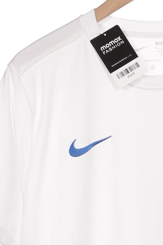 nike-herren-t-shirt-weiss-15fbe7bf-410b-4b3f-8e85-42c0173f1312-image-2