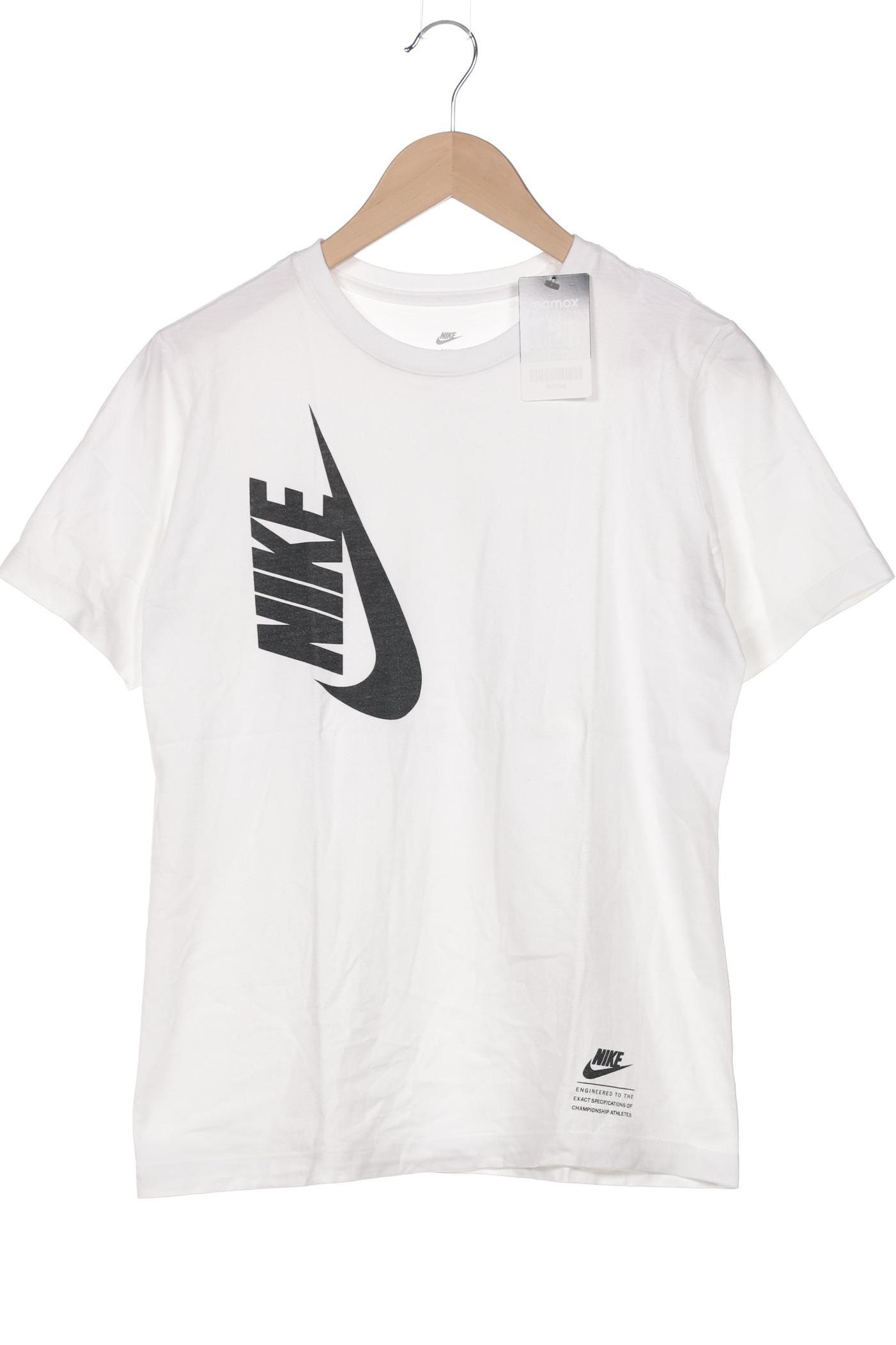 nike-herren-t-shirt-weiss-6a76ae0f-a3a0-47bc-ab91-589b503156f7-image-0