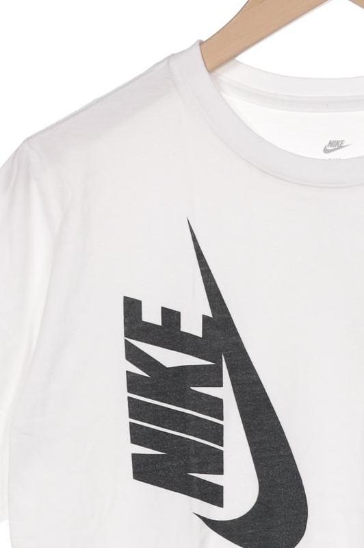 nike-herren-t-shirt-weiss-6a76ae0f-a3a0-47bc-ab91-589b503156f7-image-1