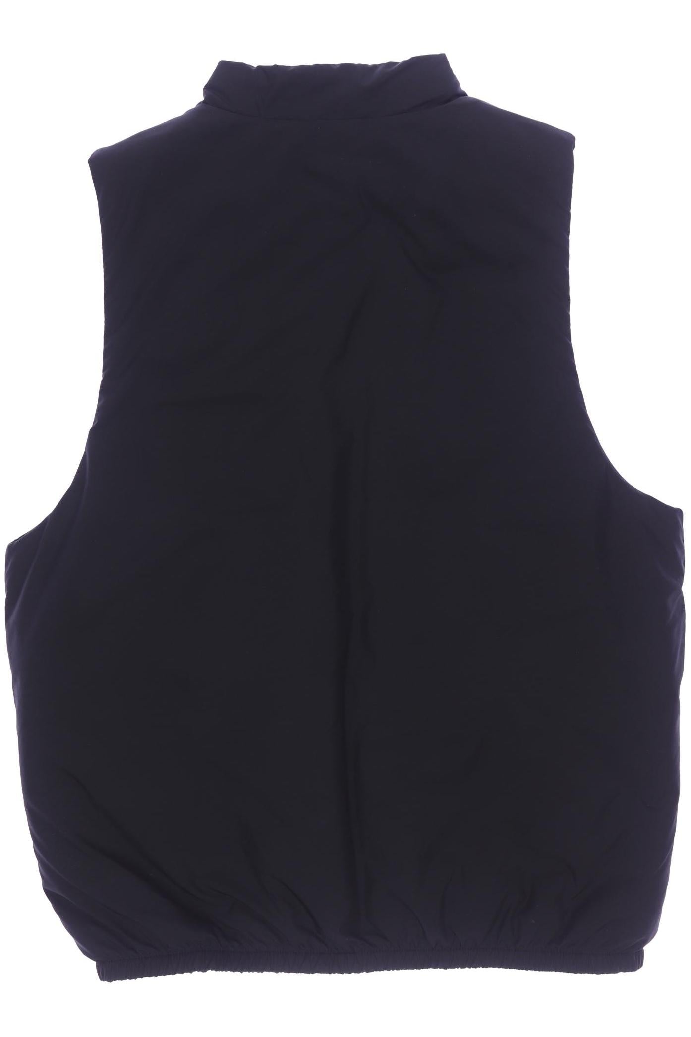 nike-herren-weste-schwarz-d6d5bf4d-62ba-4f8d-add1-fb995f739f39-image-1