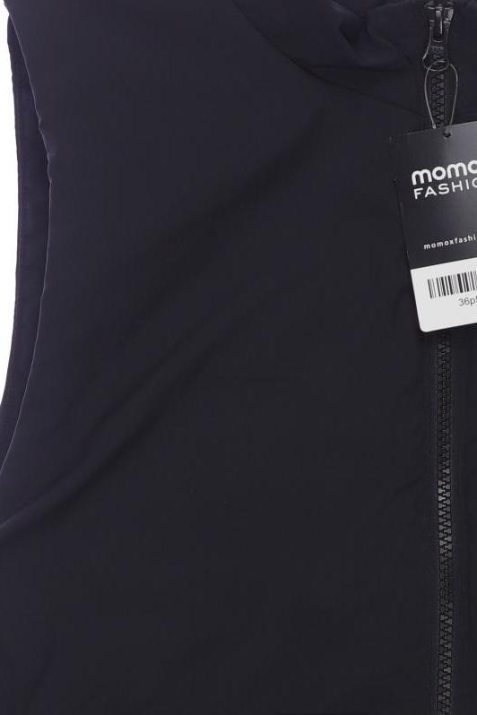 nike-herren-weste-schwarz-d6d5bf4d-62ba-4f8d-add1-fb995f739f39-image-2