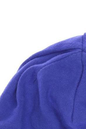 nike-jungen-hut-oder-mutze-blau-72f95b6d-f0f8-4e26-b17b-0b32681c1ca3-image-1