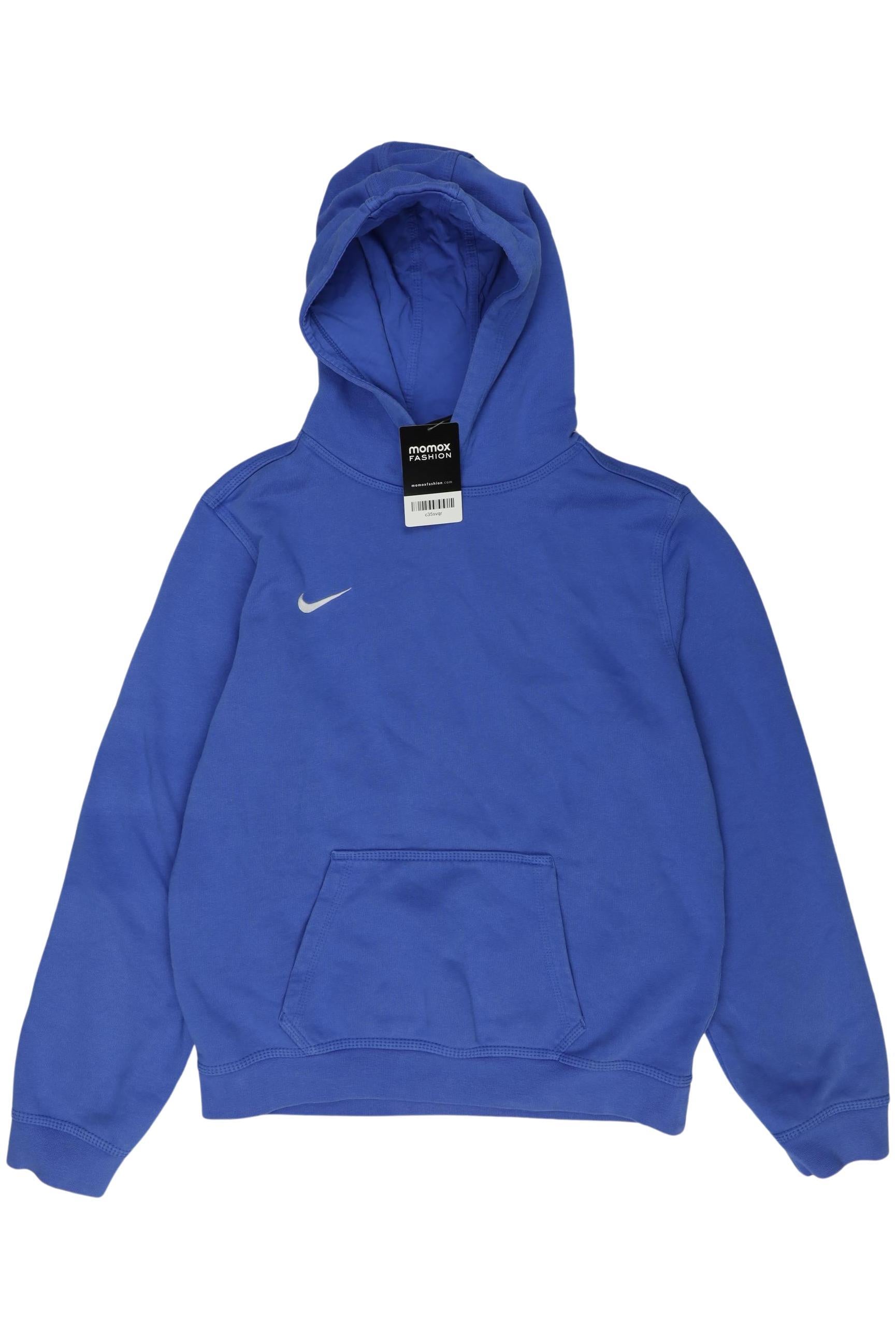 nike-jungen-kapuzenpullover-oder-sweater-blau-883ffd7c-a70d-4654-acce-ae37235ba10c-image-0