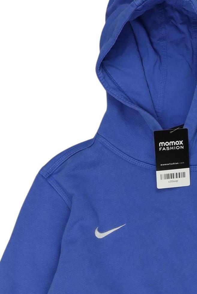 nike-jungen-kapuzenpullover-oder-sweater-blau-883ffd7c-a70d-4654-acce-ae37235ba10c-image-1