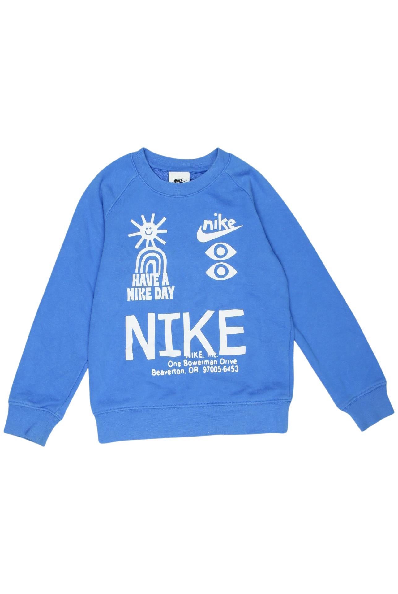 nike-jungen-kapuzenpullover-oder-sweater-blau-b0860c33-a5c7-4e04-98a3-96eb4af30d79-image-0