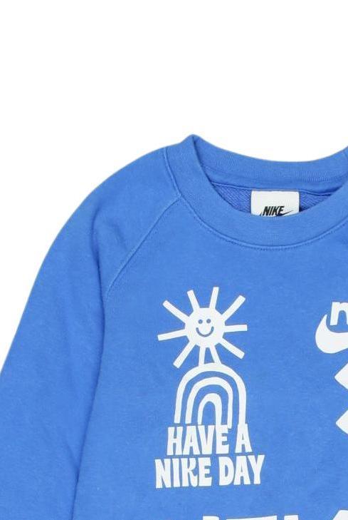 nike-jungen-kapuzenpullover-oder-sweater-blau-b0860c33-a5c7-4e04-98a3-96eb4af30d79-image-1