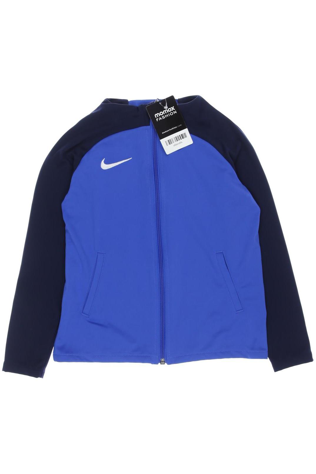 nike-jungen-kapuzenpullover-oder-sweater-blau-eb0843e6-0117-4525-afa5-e957afe7e0a9-image-0